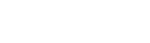 logo_plan4life