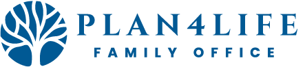 logo_plan4life